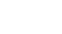 Xbox logo