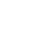 Mac logo