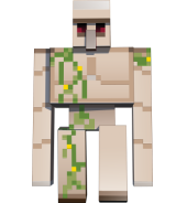 Iron Golem Image